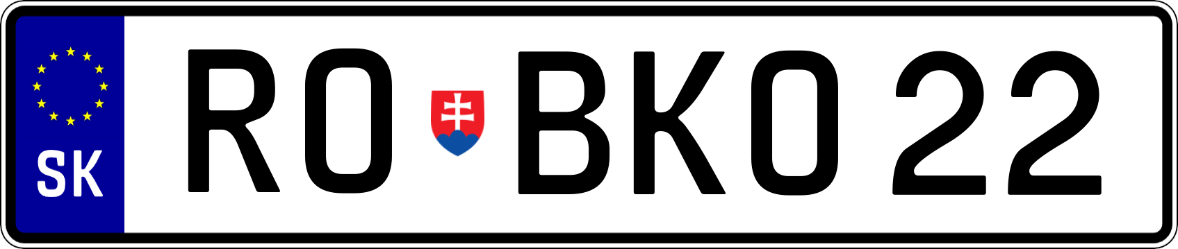 Typ IV - Bežný 1R