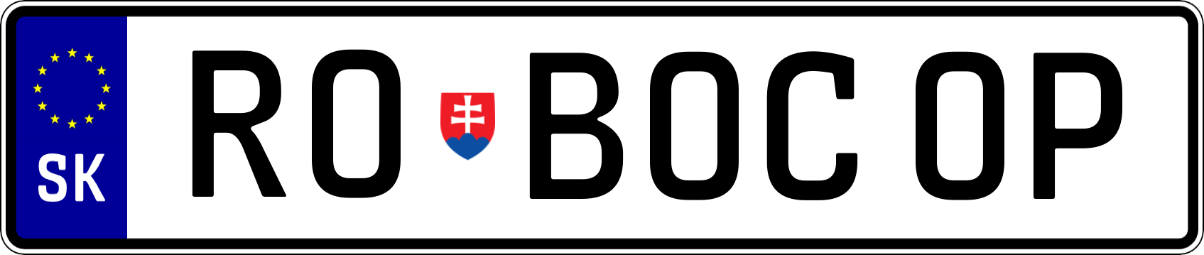 Typ IV - Bežný 1R
