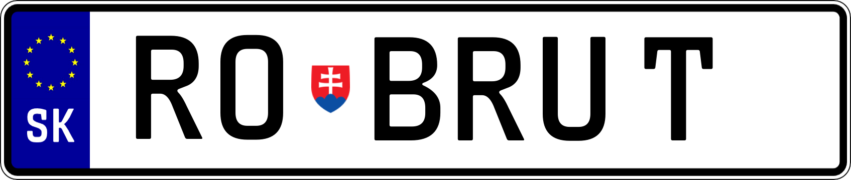 Typ IV - Bežný 1R