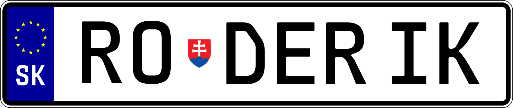 Typ IV - Bežný 1R