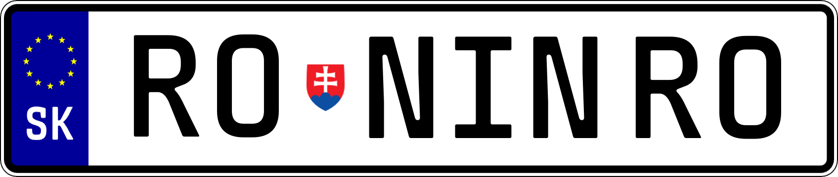 Typ IV - Bežný 1R