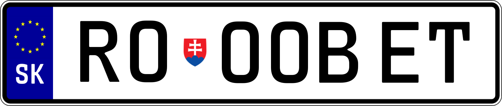 Typ IV - Bežný 1R