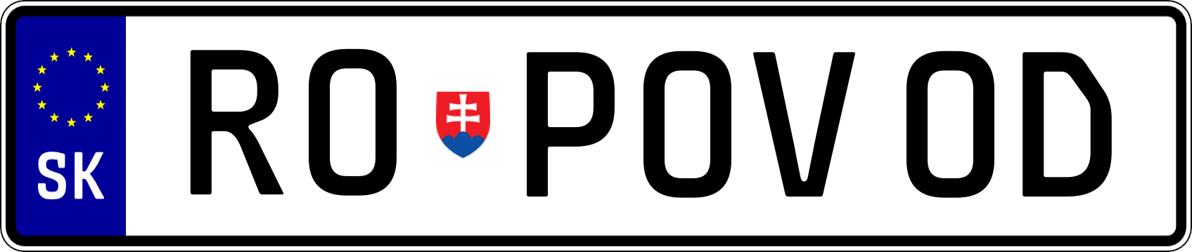 Typ IV - Bežný 1R