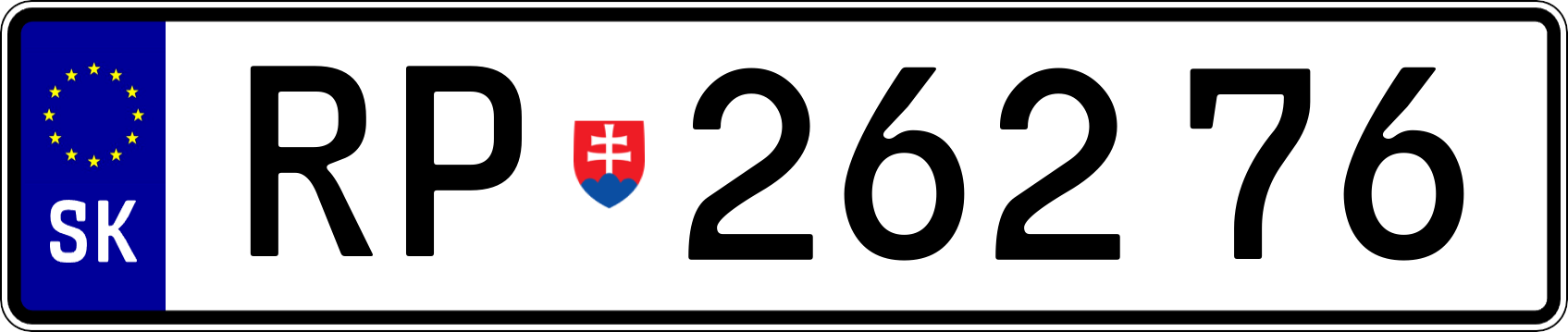 Typ IV - Bežný 1R