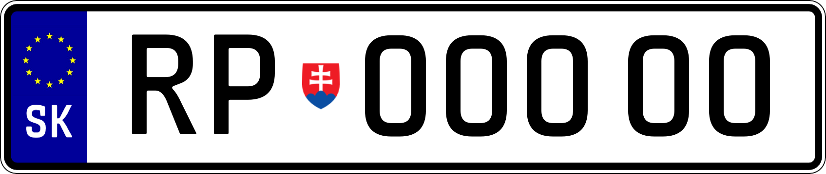 Typ IV - Bežný 1R