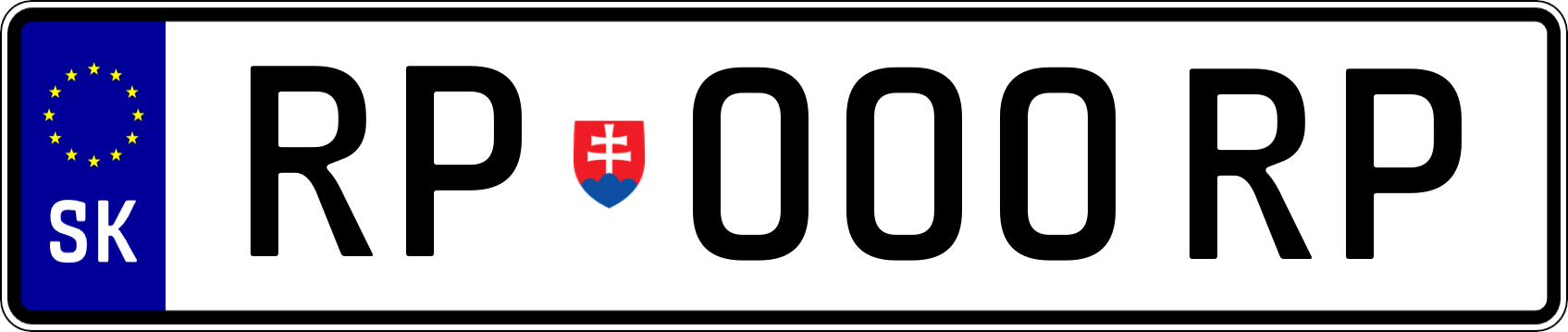 Typ IV - Bežný 1R