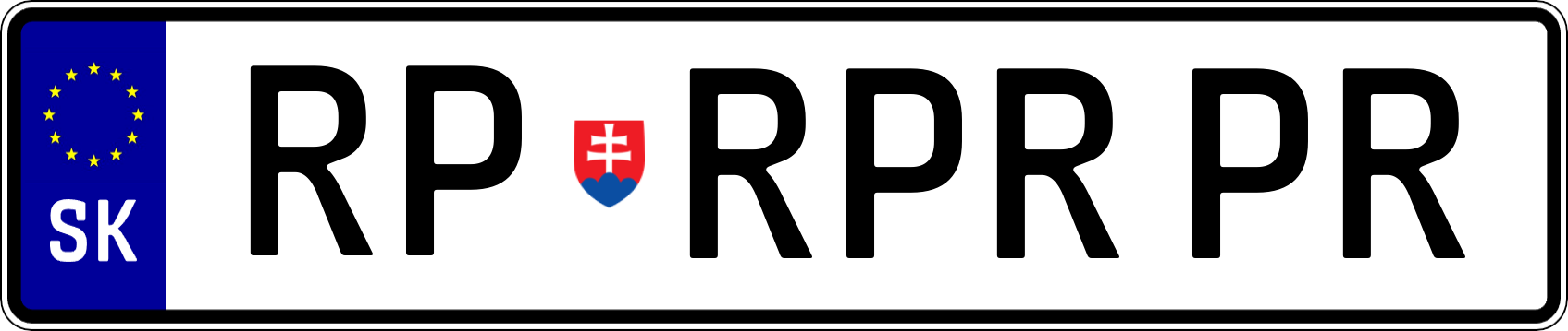 Typ IV - Bežný 1R