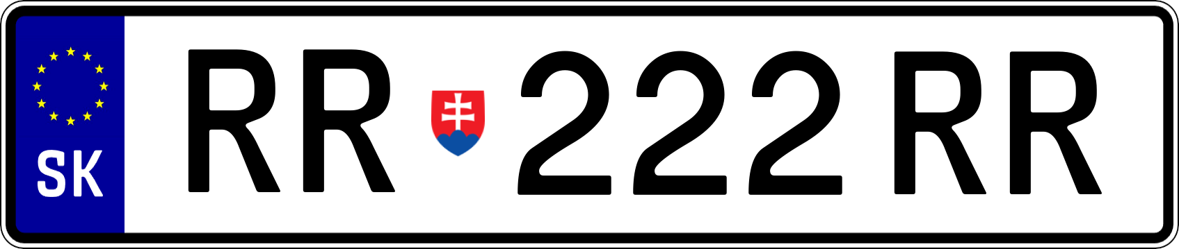 Typ IV - Bežný 1R