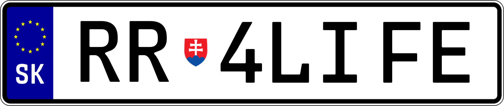 Typ IV - Bežný 1R