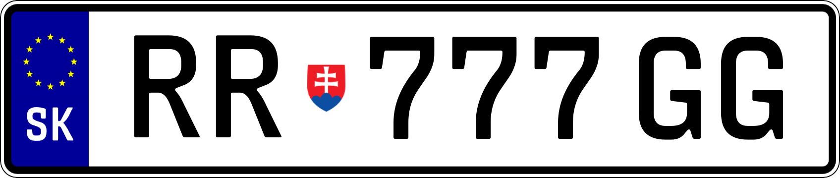 Typ IV - Bežný 1R