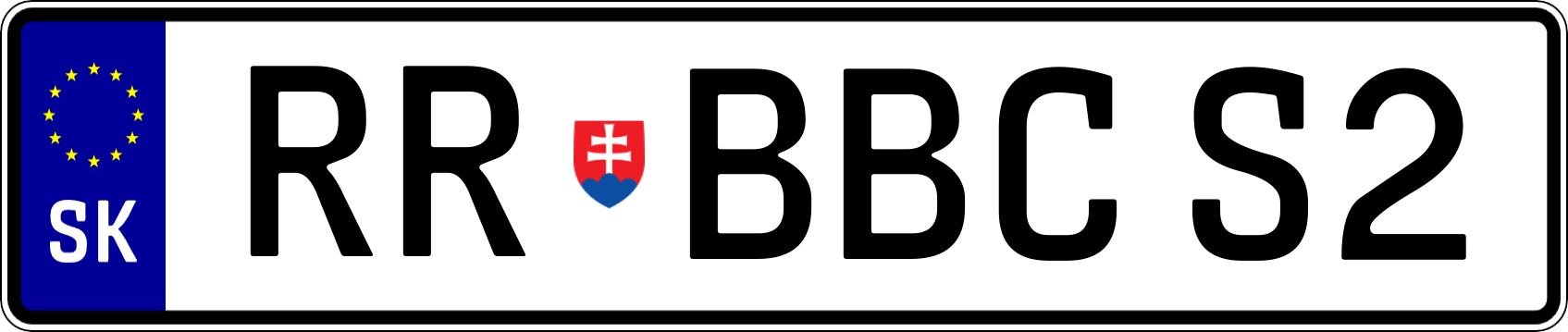 Typ IV - Bežný 1R