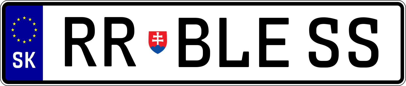 Typ IV - Bežný 1R