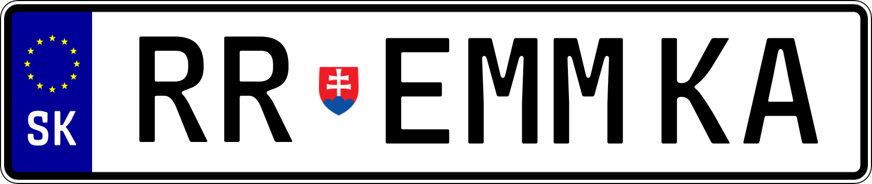Typ IV - Bežný 1R