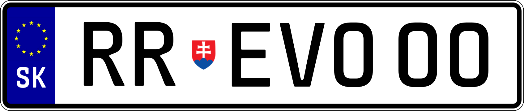 Typ IV - Bežný 1R