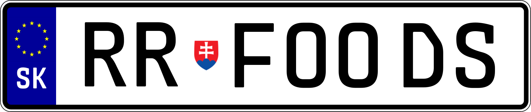 Typ IV - Bežný 1R