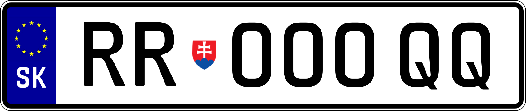 Typ IV - Bežný 1R