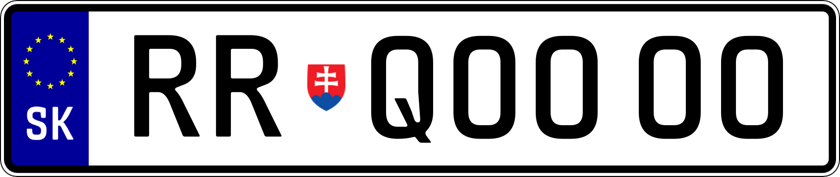 Typ IV - Bežný 1R