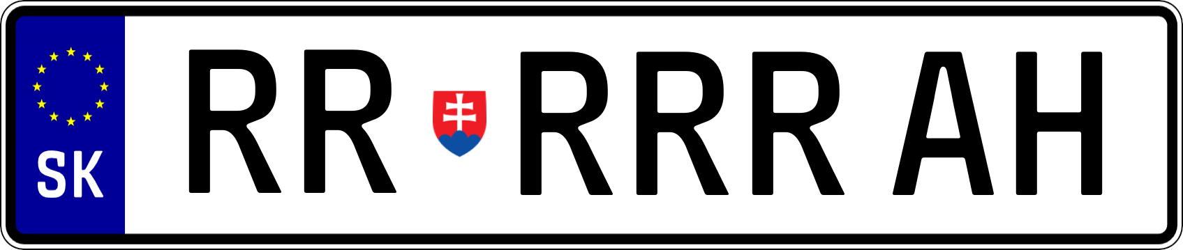 Typ IV - Bežný 1R