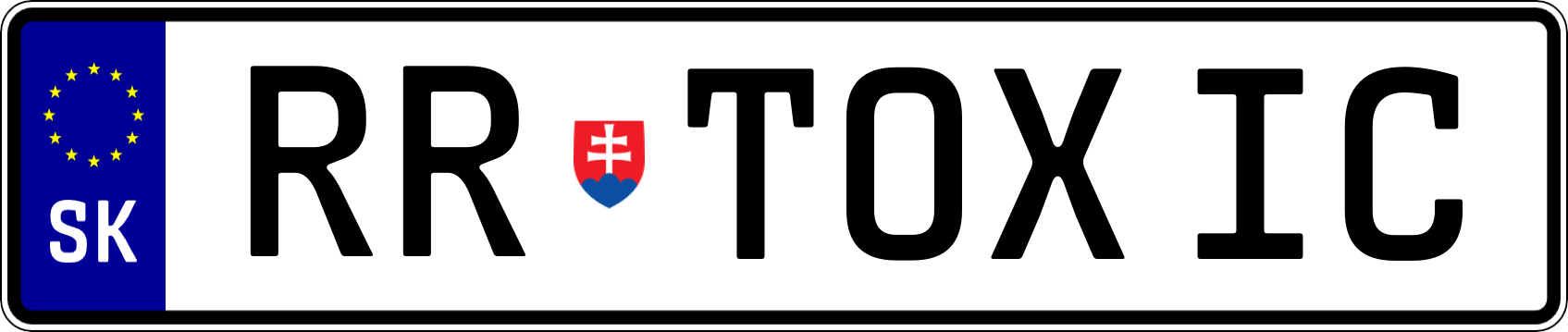 Typ IV - Bežný 1R