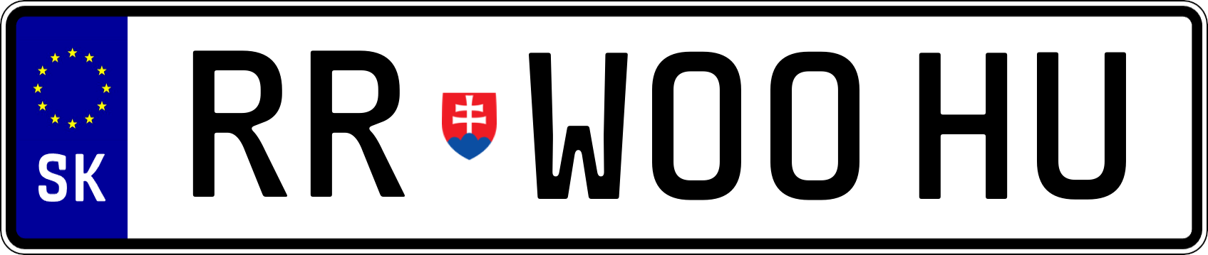Typ IV - Bežný 1R