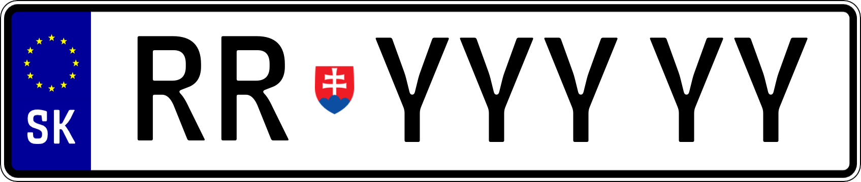 Typ IV - Bežný 1R