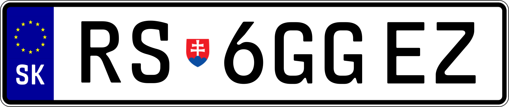 Typ IV - Bežný 1R