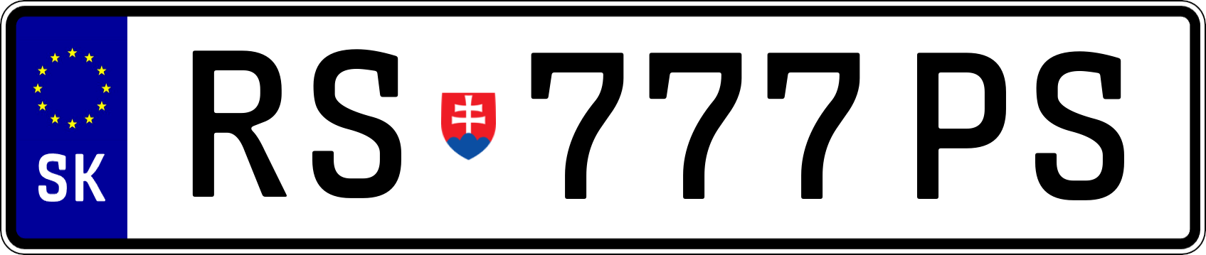 Typ IV - Bežný 1R