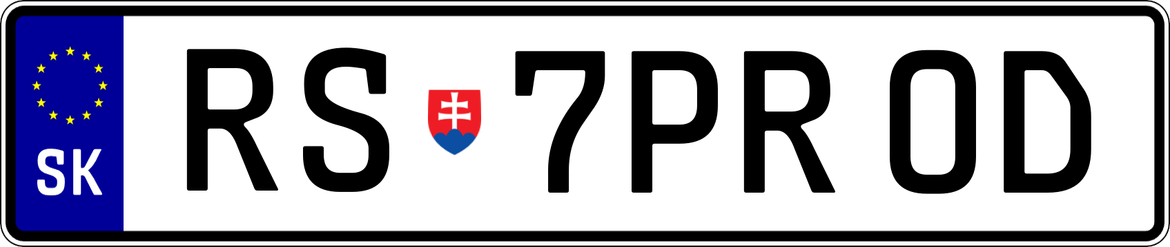 Typ IV - Bežný 1R