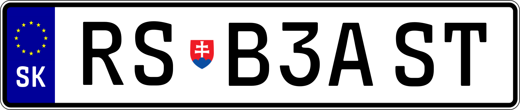 Typ IV - Bežný 1R