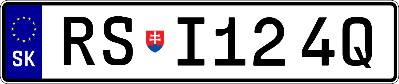 Typ IV - Bežný 1R
