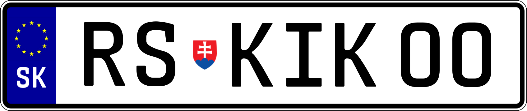 Typ IV - Bežný 1R