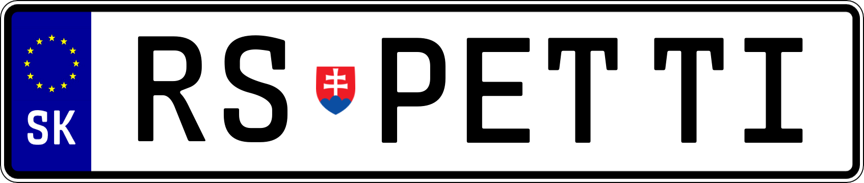 Typ IV - Bežný 1R