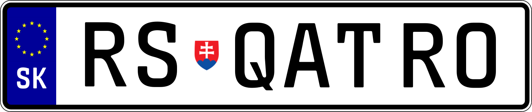 Typ IV - Bežný 1R