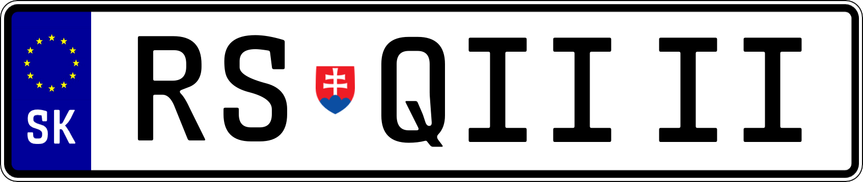 Typ IV - Bežný 1R
