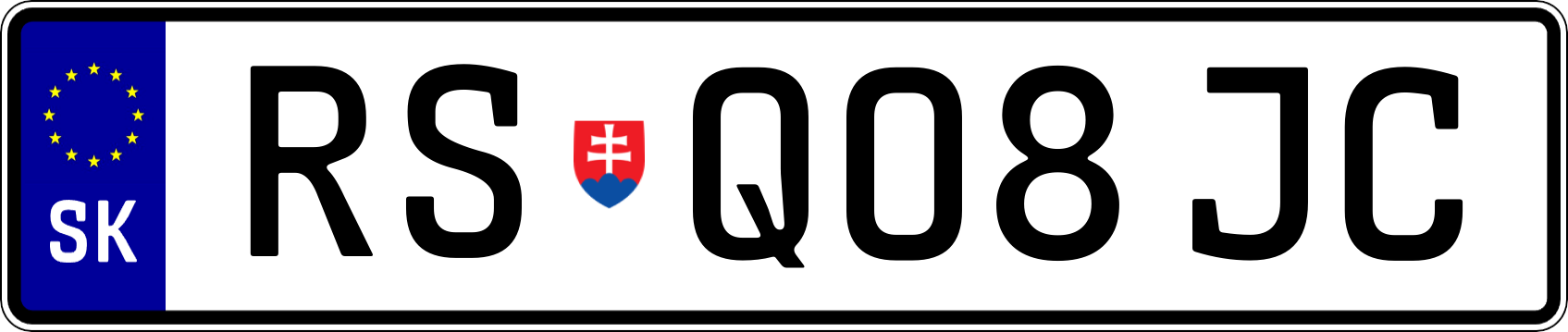 Typ IV - Bežný 1R
