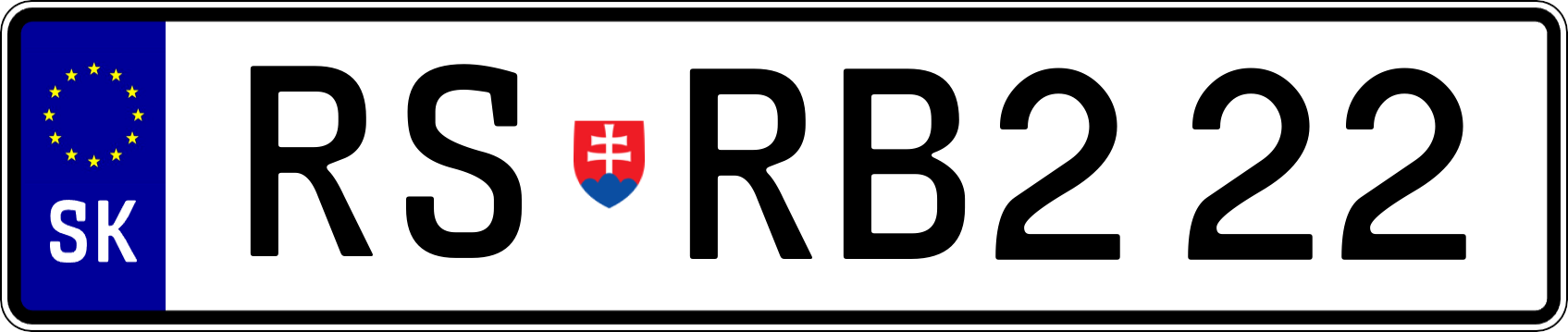 Typ IV - Bežný 1R