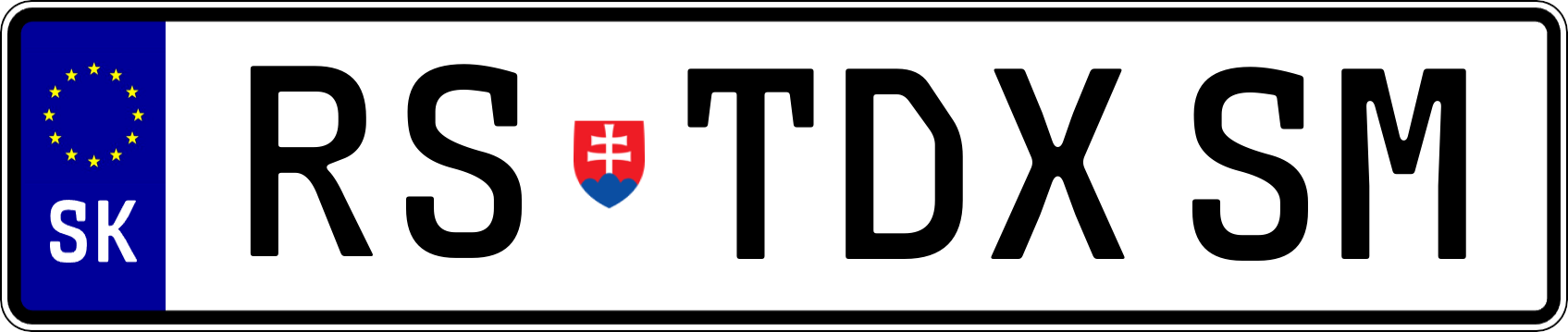 Typ IV - Bežný 1R
