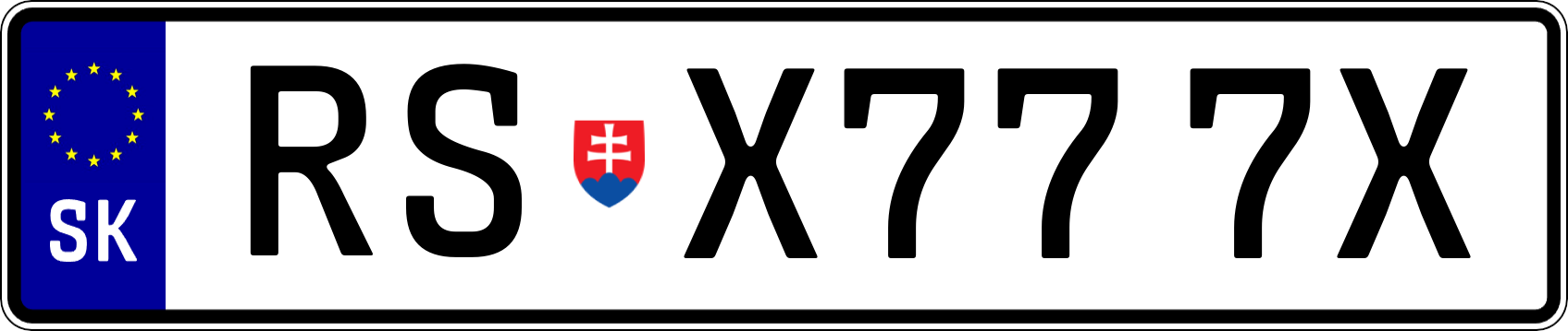 Typ IV - Bežný 1R