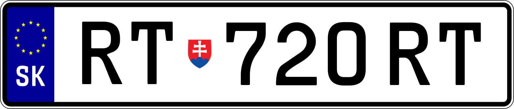 Typ IV - Bežný 1R