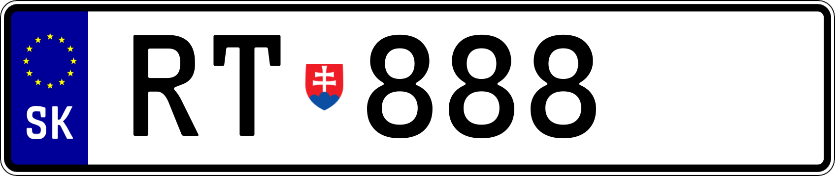 Typ IV - Bežný 1R