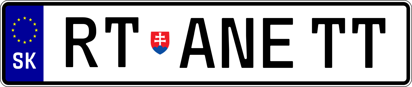 Typ IV - Bežný 1R
