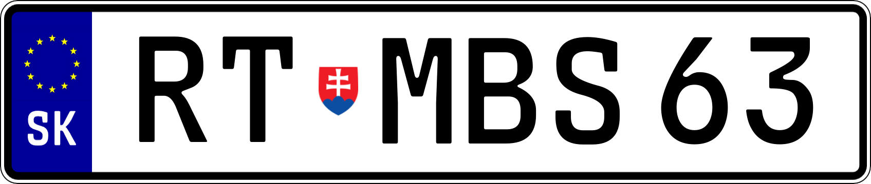 Typ IV - Bežný 1R
