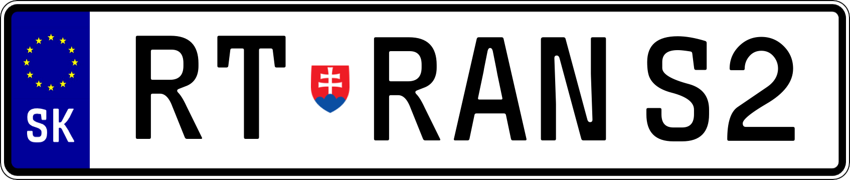Typ IV - Bežný 1R