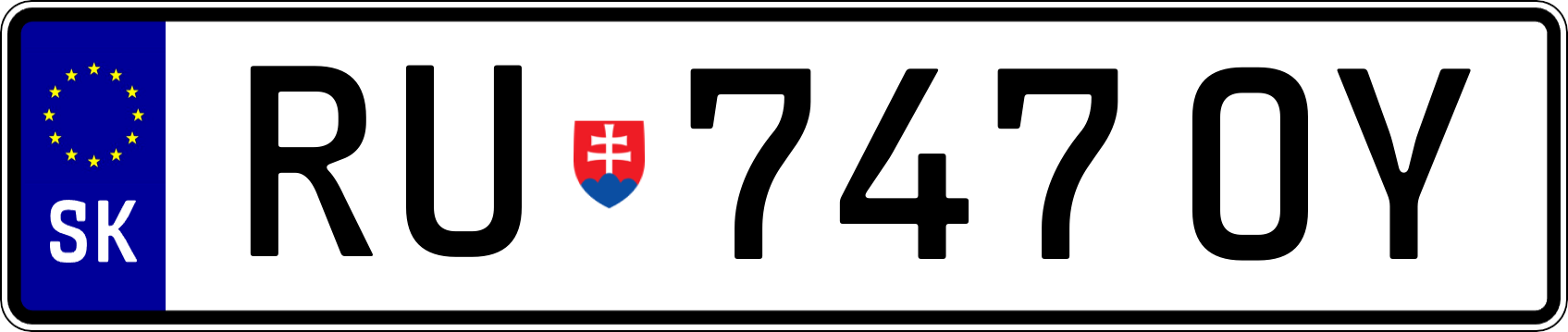 Typ IV - Bežný 1R