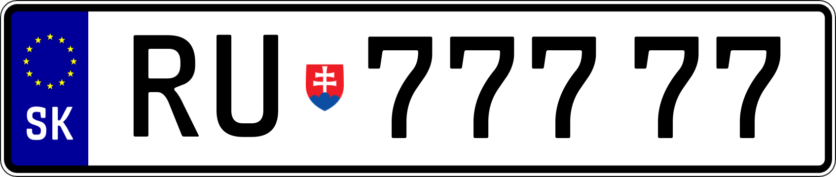 Typ IV - Bežný 1R