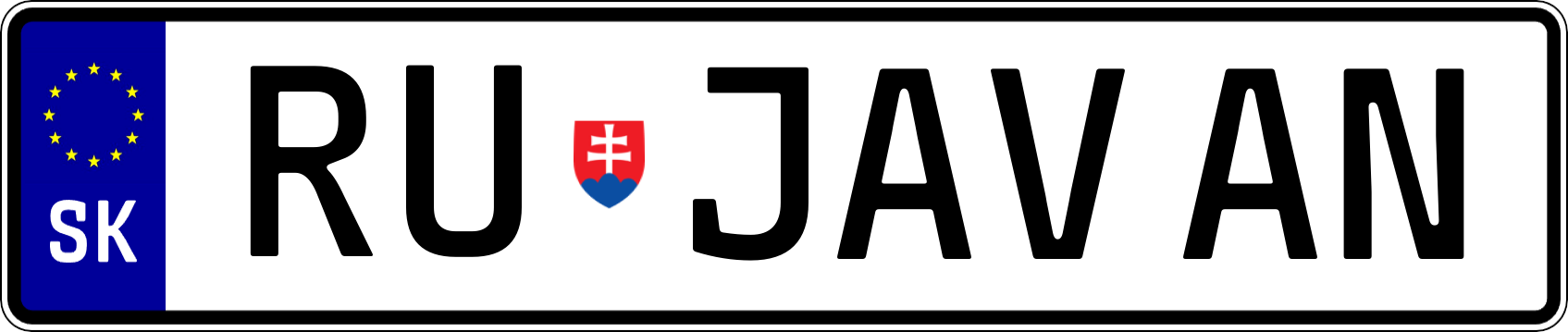 Typ IV - Bežný 1R
