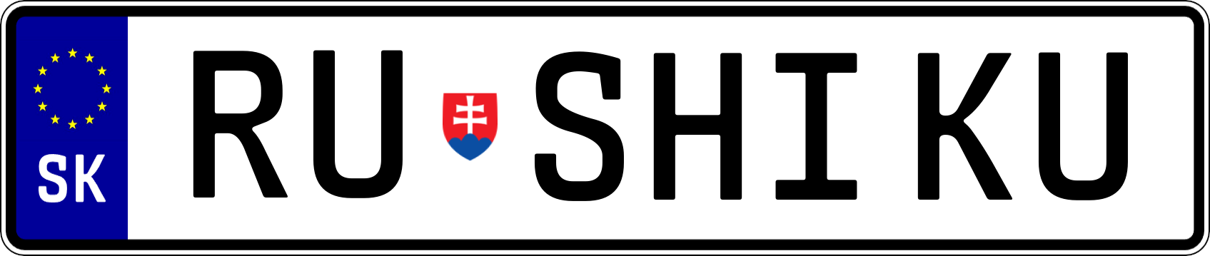 Typ IV - Bežný 1R