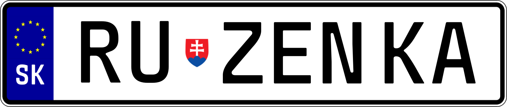 Typ IV - Bežný 1R