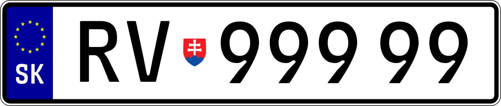 Typ IV - Bežný 1R