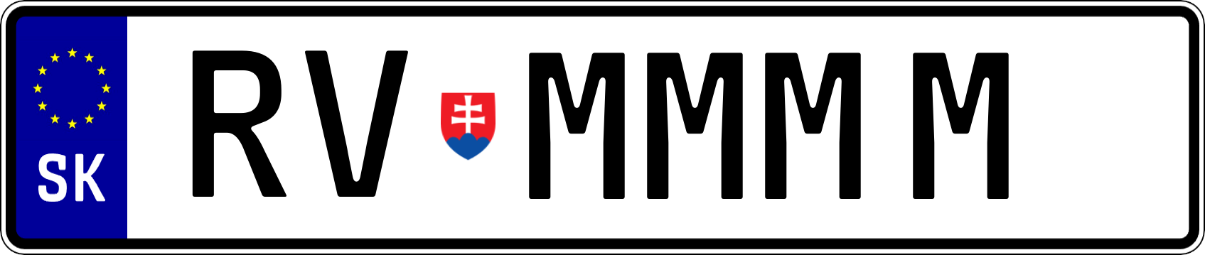 Typ IV - Bežný 1R
